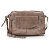 Pieces PCNAINA sarena Cijene
