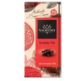  Vanini tamna Äokolada 70% kakaa 100g | Eponuda.ba