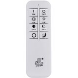 Globo Globo 67347D5CCT - LED prigušiva stropno svetlo HAYDEN 40W/230V 30x120 cm+DO | Eponuda.com