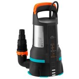 Gardena 904961 Pogodna za cista/smutna voda sa LED senzorom za vodu. | shoptok.hr