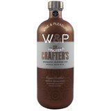 Gin Crafter's Aromatic 0,7l | Eponuda.com