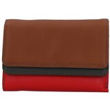 Mywalit Denarnice 250-157 Kostanjeva | Shoptok.si
