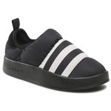 Adidas Copati | Shoptok.si