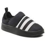 Adidas Copati