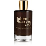 Juliette Has A Gun Madeleine Impériale Eau de Parfum 100 ml | shoptok.hr