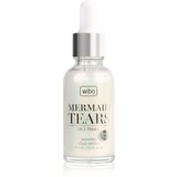 Wibo Mermaid Tears posvetlitvena podlaga za make-up | Shoptok.si