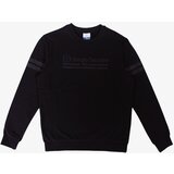 Sergio Tacchini Dukserica ANDY CREWNECK | Eponuda.ba