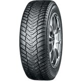 Yokohama Ice Guard IG65 ( 265/65 R17 116T XL, stavljenji spike-ovi ) zimska auto guma | Eponuda.com