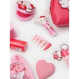 Sinsay Lažni nokti u obliku badema Hello Kitty | shoptok.hr
