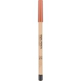 GRN [GRÜN] kajal pencil - stone grey Cijene