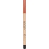 kajal pencil - stone grey