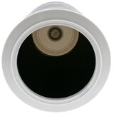 Patona Filter od aktivnog uglja za prečišćivač vazduha Xiaomi Mi Air Purifier 2H/3H/PRO | Eponuda.com