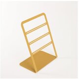 WALLXPERT organizer za nakit inauris 3 | ePonuda.com