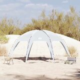  za zabave sivi vodootporni | Eponuda.com