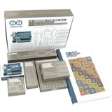 ARDUINO K020007 komplet Starter Kit (French) Education | Eponuda.ba