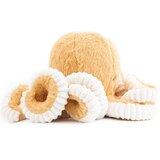 Baby Mix plišana hobotnica | Shoptok.si