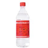  Hraniclean cistac 1l ( 545-420 ) | ePonuda.com
