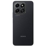 Honor smartphone X6b 6GB/256GB crna