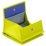 Dudu 53421617 sarena | shoptok.hr