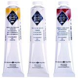 ST. PETERSBURG Uljane boje Master Class 46 ml | izaberite nijansu | ePonuda.com