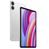 Xiaomi Redmi Pad Pro Tablet 12.1" 8GB, 256GB, WiFi, 8MP, Android, siva | ePonuda.com