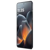 Motorola Signature Pantone Carbon 512GB Navy | shoptok.hr