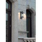 Tri O Vanjska svjetiljka (visina 33 cm) Sambesi – | shoptok.hr