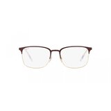 Ray-ban Naočare RX 6494 3156 | ePonuda.com
