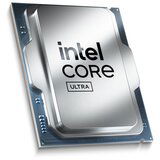CPU 1851 INTEL Core ULTRA 5 245K do 5.20GHZ TRAY BEZ KULERA | ePonuda.com