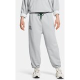 Under Armour Men's UA Icon HWT Terry OS Pant - Men Cijene