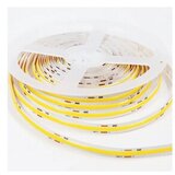  led traka cob 9W LCA620-320-24 IP20 - 3000K | ePonuda.com