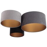  plafonsko svetlo space 3xE27/60W/230V | Eponuda.com