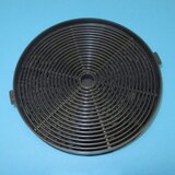  Filter aspiratora gorenje 716845/BHP62CLB/BHP623E11B/BHP603E | Eponuda.com