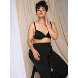 Sinsay ženski push-up grudnjak 6016Z-99X | shoptok.hr