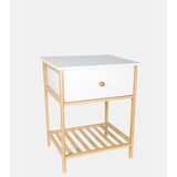 Sinsay Stol | shoptok.hr