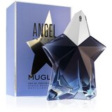 Mugler Angel Fantasm EDP za Žene 100ml - Puni se | shoptok.hr