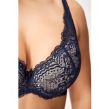 Orhideja Lingerie Grudnjak Tamika podstavljeni | shoptok.hr