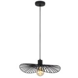 Toolight Viseća Lampa APP1840-1CP | shoptok.hr