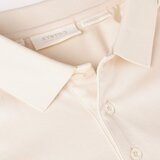 Kyoto-3 Juyo Polo Mercerized majica | Eponuda.com