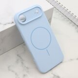  Futrola pure magsafe za iphone air (6.6) plava ( F122889 ) Cene