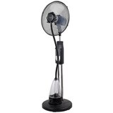 Ardes AR5M39 STOJEĆI VENTILATOR SA RASPRŠIVAČEM VODE | Eponuda.com