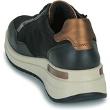 Ara Nizke superge GARDA Črna | Shoptok.si