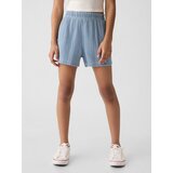 GAP Kids Muslin Shorts - Girls | shoptok.hr