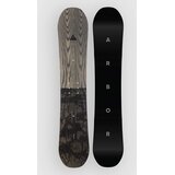 Arbor Formula Rocker 2027 Snowboard uni Cene