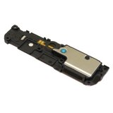 Xiaomi Buzzer za redmi note 9 pro 5g ( SD2299 ) | ePonuda.com