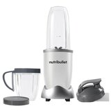 Nutribullet NB 907 W wei&szlig; cijene