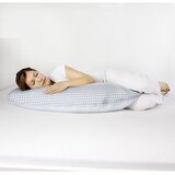 My Baby Lou BLAZINA ZA DOJENJE | Shoptok.si