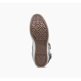 Converse Ženske patike chuck taylor all star xx-hi buckle | Eponuda.com