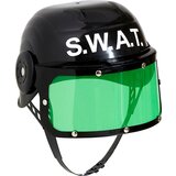  S.W.A.T. čelada za otroke - 1 k. Cene
