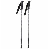 Trespass Transduo Folding Trekking Poles | Shoptok.si